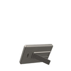 Ultra Slim 5000mAh Black/Titanium