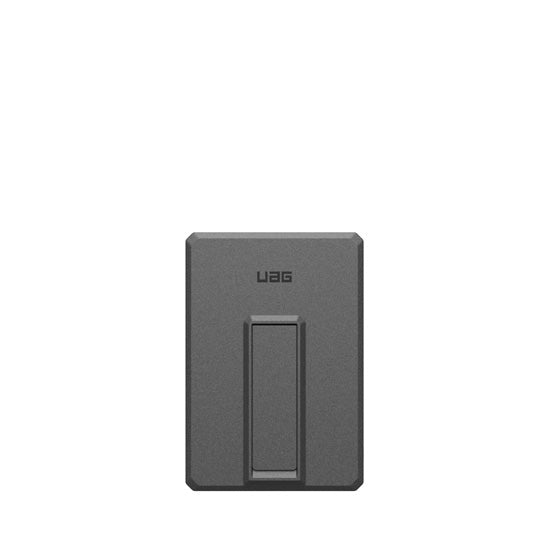 Ultra Slim 5000mAh Black/Grey