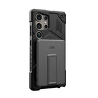 Ultra Slim 5000mAh Black/Grey