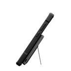 Ultra Slim 5000mAh Black/Grey