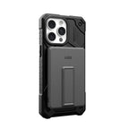 Ultra Slim 5000mAh Black/Grey