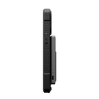 Ultra Slim 5000mAh Black/Grey