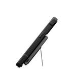 Ultra Slim 5000mAh Black/Grey