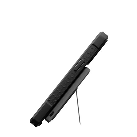 Ultra Slim 5000mAh Black/Grey