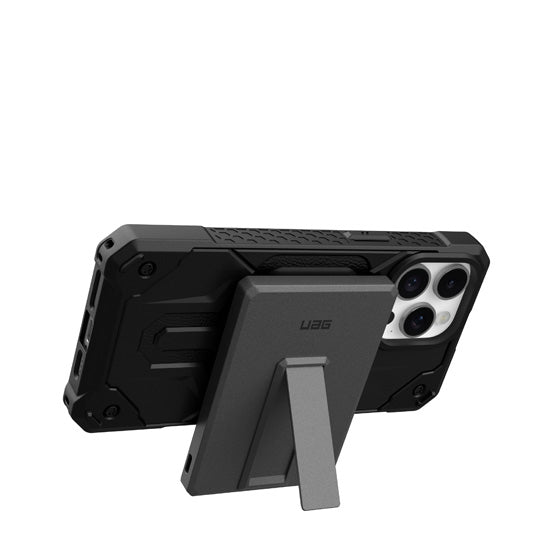 Ultra Slim 5000mAh Black/Grey