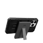Ultra Slim 5000mAh Black/Grey