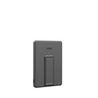 Ultra Slim 5000mAh Black/Grey