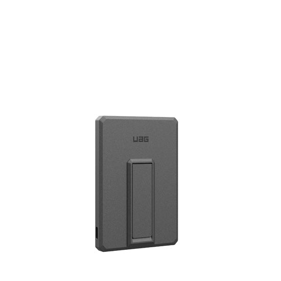 Ultra Slim 5000mAh Black/Grey