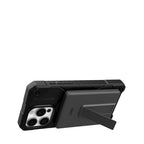 Ultra Slim 5000mAh Black/Grey