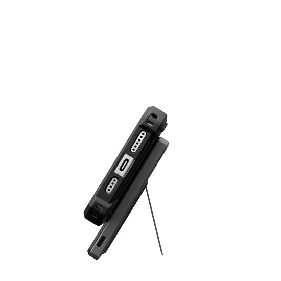 Ultra Slim 5000mAh Black/Grey