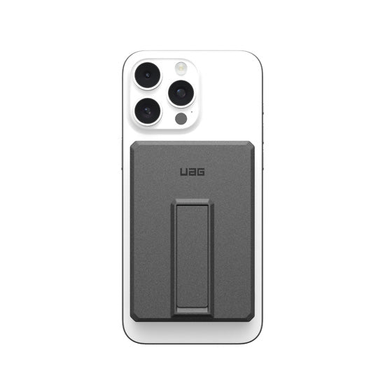 Ultra Slim 5000mAh Black/Grey