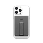 Ultra Slim 5000mAh Black/Grey