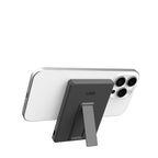 Ultra Slim 5000mAh Black/Grey