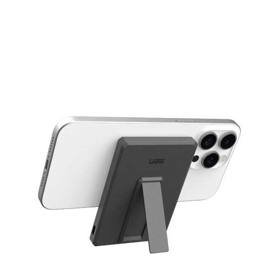 Ultra Slim 5000mAh Black/Grey