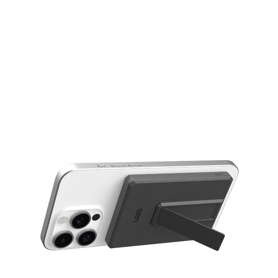Ultra Slim 5000mAh Black/Grey