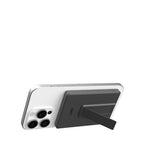 Ultra Slim 5000mAh Black/Grey