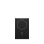 Ultra Slim 5000mAh Black/Grey