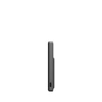 Ultra Slim 5000mAh Black/Grey