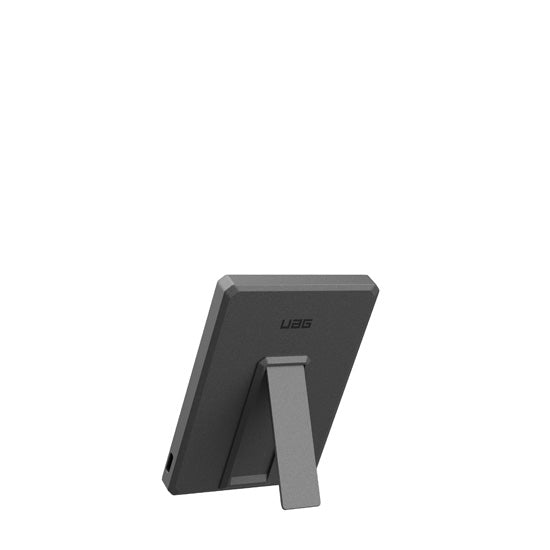 Ultra Slim 5000mAh Black/Grey