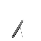 Ultra Slim 5000mAh Black/Grey