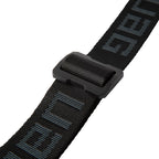Shoulder Strap Black