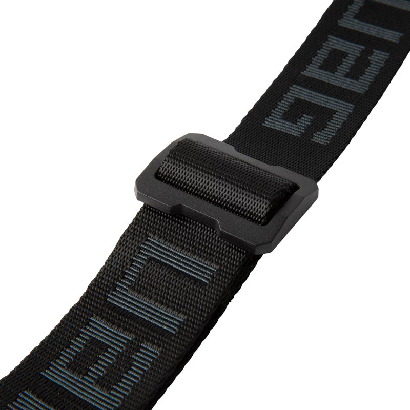 Shoulder Strap Black