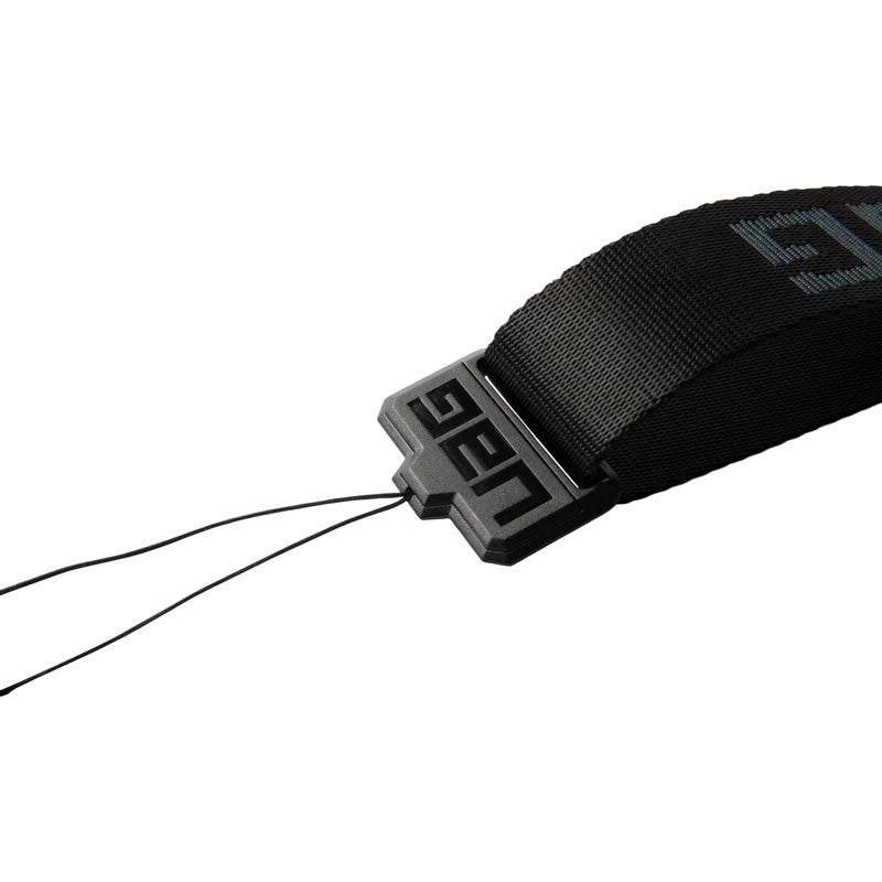 Shoulder Strap Black