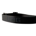 Shoulder Strap Black