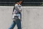 Shoulder Strap Black