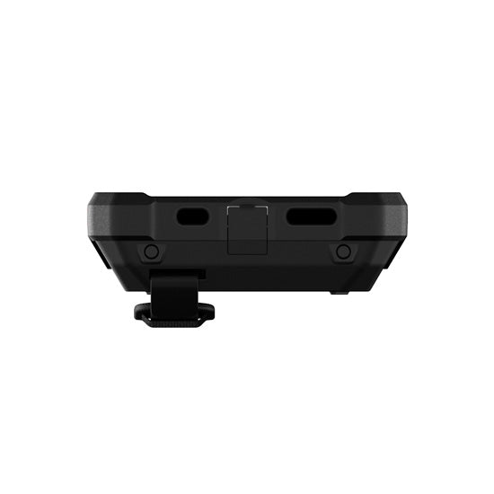 Rugged Workflow case iPhone 14/13 Black