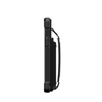 Rugged Workflow case iPhone 14/13 Black