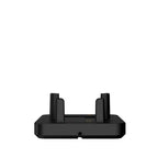 Workflow Case Charge Cradle Black