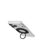 LT Magnetic Phone Ring Black