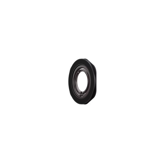 LT Magnetic Phone Ring Black