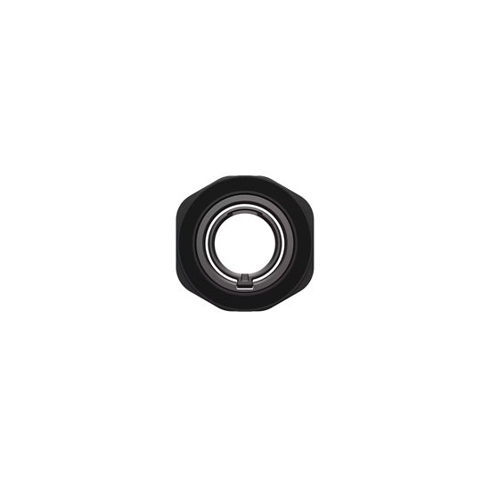 LT Magnetic Phone Ring Black