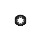 LT Magnetic Phone Ring Black