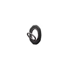 LT Magnetic Phone Ring Black