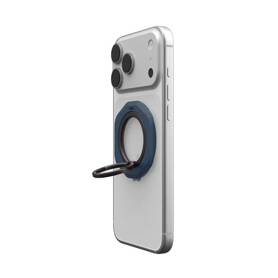 LT Magnetic Phone Ring Mallard