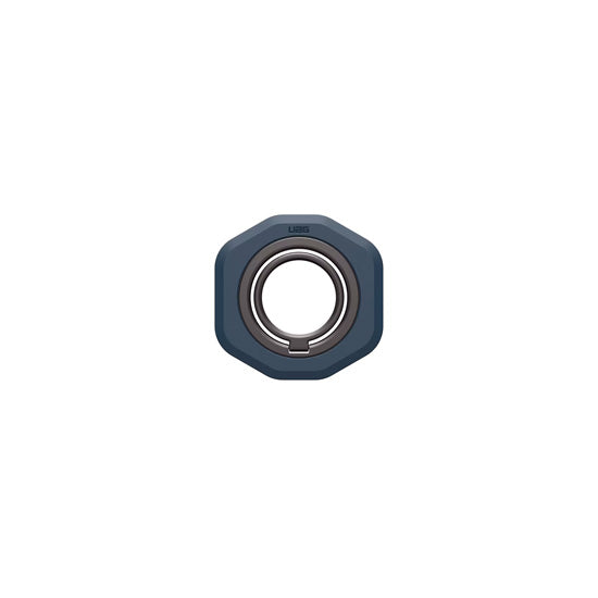 LT Magnetic Phone Ring Mallard