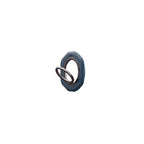 LT Magnetic Phone Ring Mallard