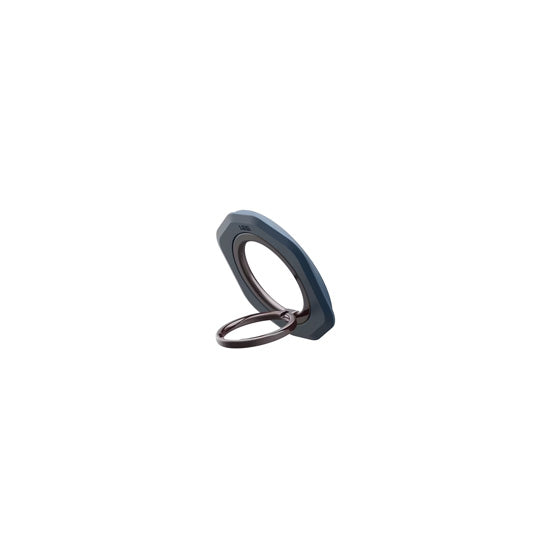 LT Magnetic Phone Ring Mallard