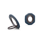 LT Magnetic Phone Ring Mallard