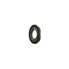 LT magnetic phone ring Olive