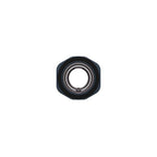 LT magnetic phone ring Olive