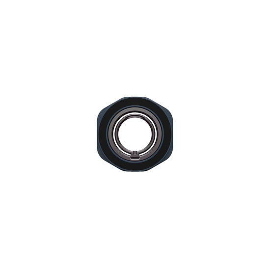 LT magnetic phone ring Olive