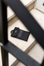 Phone Recovery Pouch - DRYOUT® Active Moisture-Removal Technology™