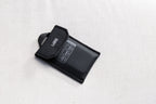 Phone Recovery Pouch - DRYOUT® Active Moisture-Removal Technology™