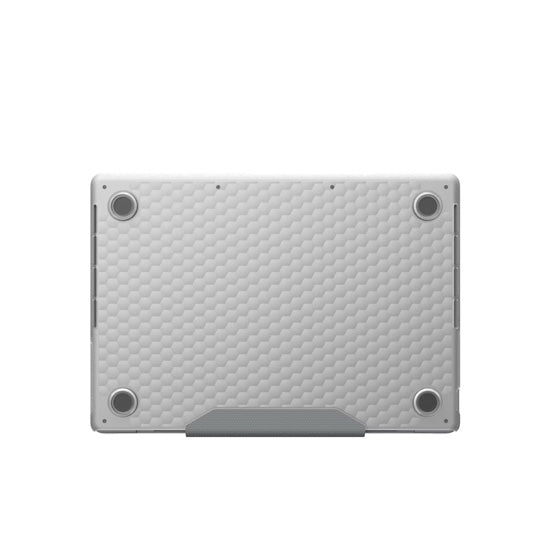 Case Esssential Armor MacBook Pro 14" (M1/M2/M3/M4/M5) Clear