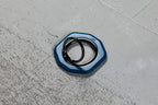 LT Magnetic Phone Ring Mallard