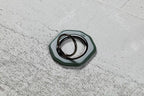 LT magnetic phone ring Olive